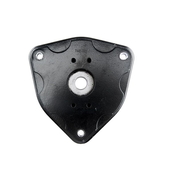 Fjäderbenslager, Framaxel, framaxel höger, framaxel vänster, Höge NTY Fjäderbenslager, Framaxel, framaxel höger, framaxel vänster, Höge NTY
