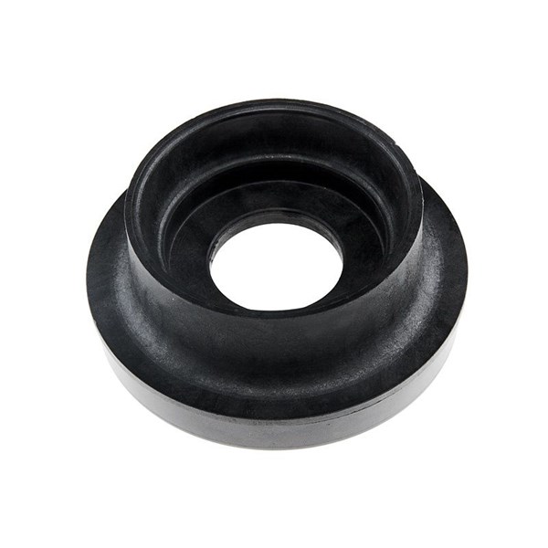 Fjäderbenslager, Framaxel, Fram, höger eller vänster, Höger, Väns NTY Fjäderbenslager, Framaxel, Fram, höger eller vänster, Höger, Väns NTY