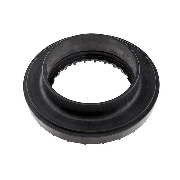 Fjäderbenslager, Framaxel, Fram, höger eller vänster, Höger, Väns NTY