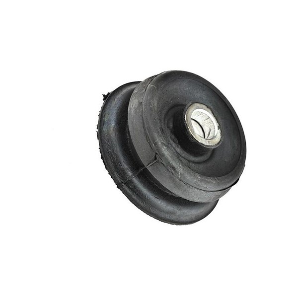 Fjäderbenslager, Framaxel Nty AD-ME-010 NTY