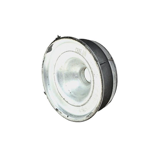 Fjäderbenslager, Framaxel Nty AD-ME-010 NTY Fjäderbenslager, Framaxel Nty AD-ME-010 NTY
