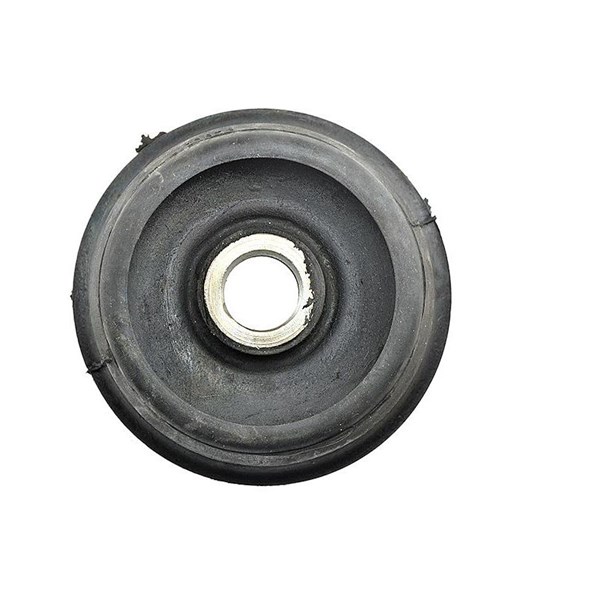 Fjäderbenslager, Framaxel Nty AD-ME-010 NTY Fjäderbenslager, Framaxel Nty AD-ME-010 NTY