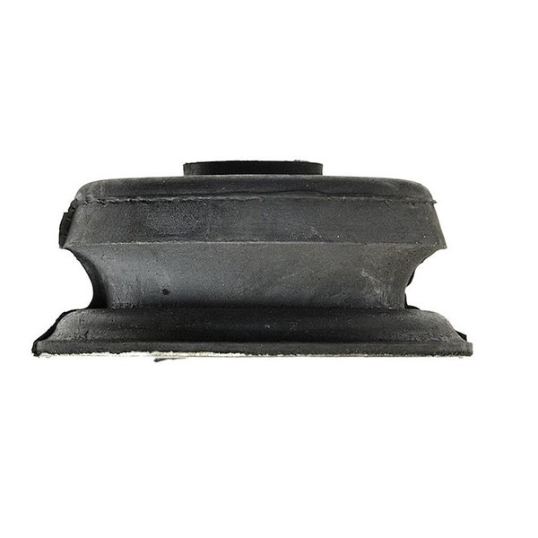 Fjäderbenslager, Framaxel Nty AD-ME-010 NTY Fjäderbenslager, Framaxel Nty AD-ME-010 NTY
