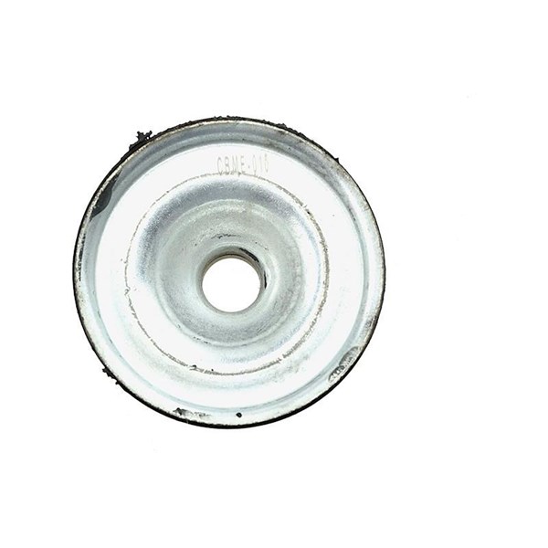 Fjäderbenslager, Framaxel Nty AD-ME-010 NTY Fjäderbenslager, Framaxel Nty AD-ME-010 NTY