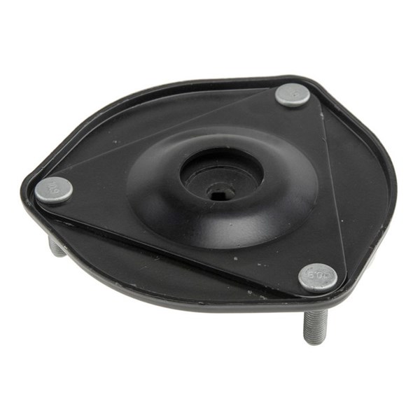 Fjäderbenslager, Framaxel, framaxel höger, framaxel vänster, Höge NTY Fjäderbenslager, Framaxel, framaxel höger, framaxel vänster, Höge NTY