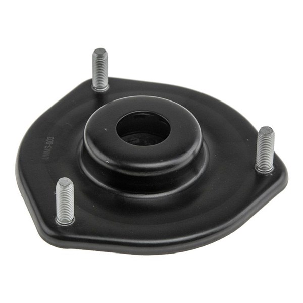 Fjäderbenslager, Framaxel, framaxel höger, framaxel vänster, Höge NTY Fjäderbenslager, Framaxel, framaxel höger, framaxel vänster, Höge NTY