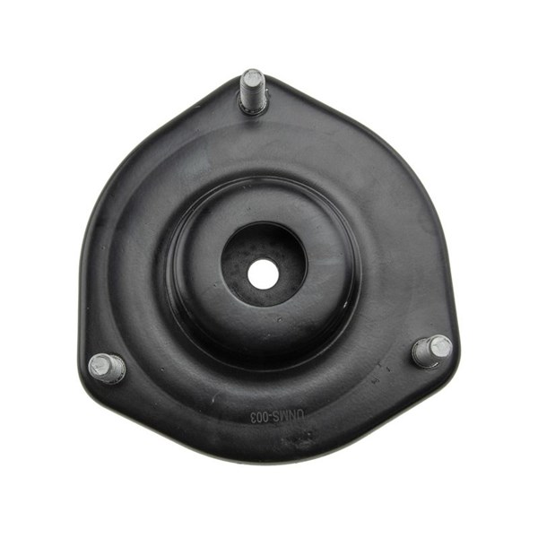 Fjäderbenslager, Framaxel, framaxel höger, framaxel vänster, Höge NTY Fjäderbenslager, Framaxel, framaxel höger, framaxel vänster, Höge NTY