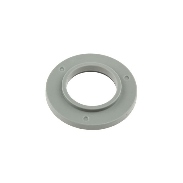 Fjäderbenslager, Framaxel, Fram, höger eller vänster, Höger, Väns NTY Fjäderbenslager, Framaxel, Fram, höger eller vänster, Höger, Väns NTY