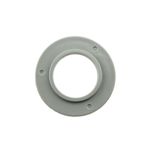 Fjäderbenslager, Framaxel, Fram, höger eller vänster, Höger, Väns NTY Fjäderbenslager, Framaxel, Fram, höger eller vänster, Höger, Väns NTY