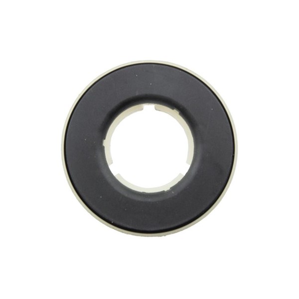 Fjäderbenslager, Framaxel, Fram, höger eller vänster, Höger, Väns NTY Fjäderbenslager, Framaxel, Fram, höger eller vänster, Höger, Väns NTY