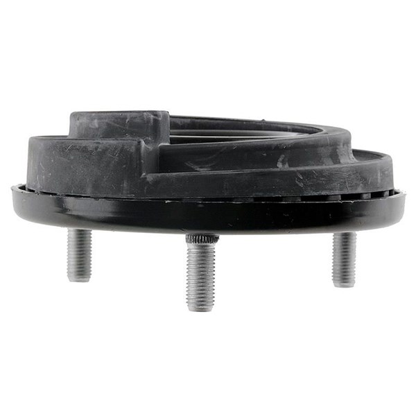 Fjäderbenslager, Framaxel, framaxel höger, framaxel vänster, Höge NTY Fjäderbenslager, Framaxel, framaxel höger, framaxel vänster, Höge NTY