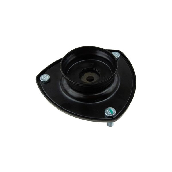 Montering, stötdämpare, Framaxel Nty AD-MS-011 NTY