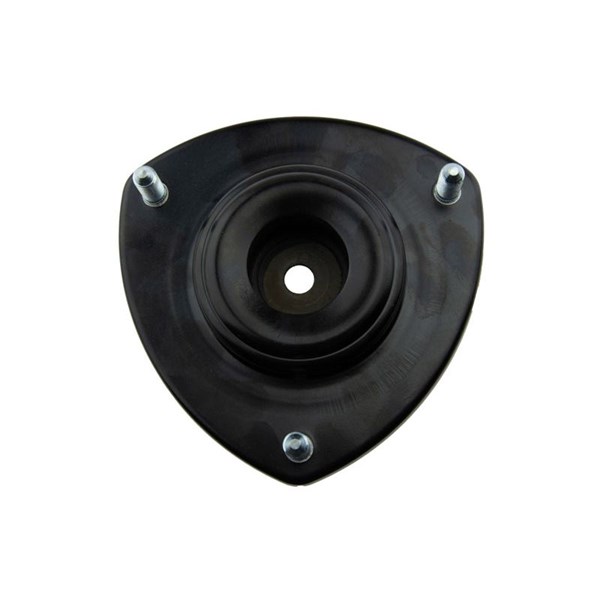 Montering, stötdämpare, Framaxel Nty AD-MS-011 NTY