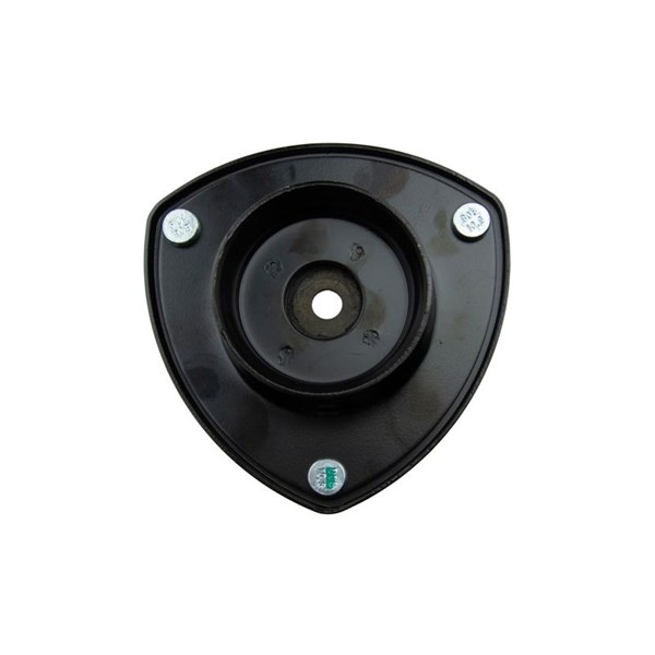 Montering, stötdämpare, Framaxel Nty AD-MS-011 NTY