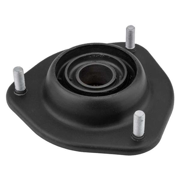 Fjäderbenslager, Framaxel, framaxel höger, framaxel vänster, Höge NTY Fjäderbenslager, Framaxel, framaxel höger, framaxel vänster, Höge NTY