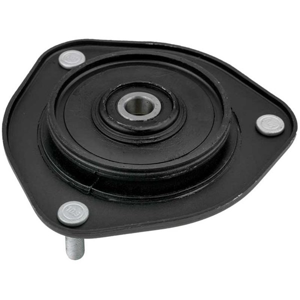 Fjäderbenslager, Framaxel, framaxel höger, framaxel vänster, Höge NTY Fjäderbenslager, Framaxel, framaxel höger, framaxel vänster, Höge NTY