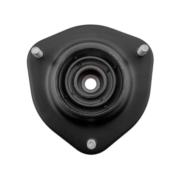 Fjäderbenslager, Framaxel, framaxel höger, framaxel vänster, Höge NTY Fjäderbenslager, Framaxel, framaxel höger, framaxel vänster, Höge NTY