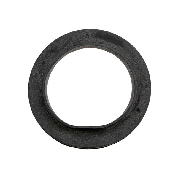 Fjäderbricka, Bakaxel, Upptill Nty AD-MS-020 NTY