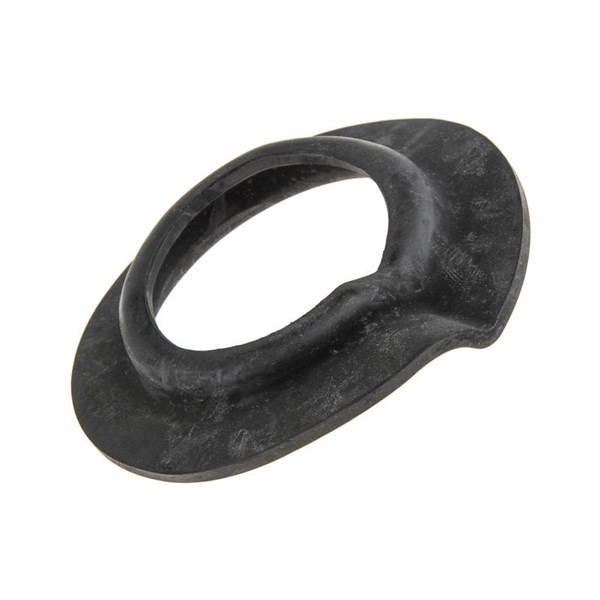 Fjäderbricka, Bakaxel, Nedre Nty AD-MS-021 NTY Fjäderbricka, Bakaxel, Nedre Nty AD-MS-021 NTY