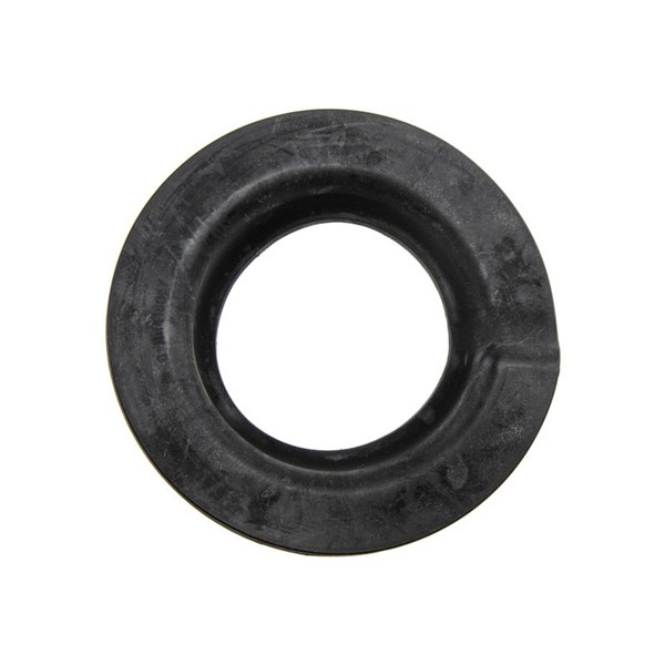 Fjäderbricka, Bakaxel, Nedre Nty AD-MS-021 NTY Fjäderbricka, Bakaxel, Nedre Nty AD-MS-021 NTY
