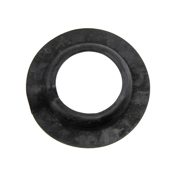 Fjäderbricka, Bakaxel, Nedre Nty AD-MS-021 NTY Fjäderbricka, Bakaxel, Nedre Nty AD-MS-021 NTY