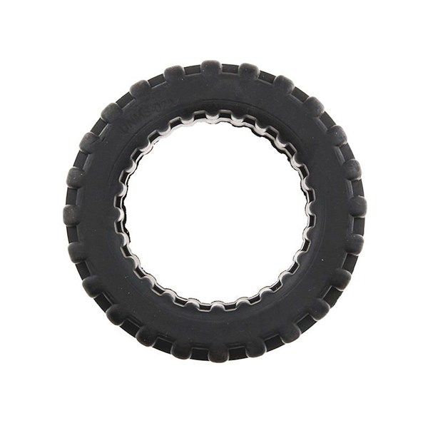 Fjäderbricka, Bakaxel Nty AD-MS-022 NTY Fjäderbricka, Bakaxel Nty AD-MS-022 NTY