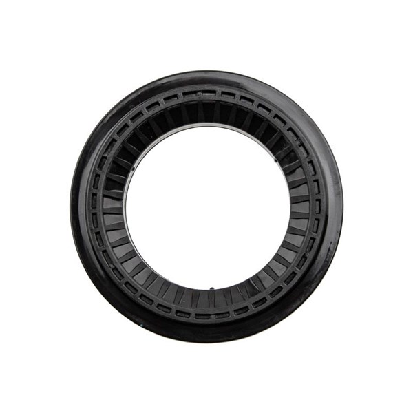 Fjäderbenslager, Fram, höger eller vänster NTY