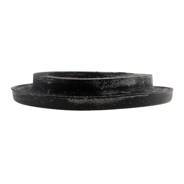 Fjäderbricka, Bakaxel, Upptill Nty AD-MS-032 NTY Fjäderbricka, Bakaxel, Upptill Nty AD-MS-032 NTY