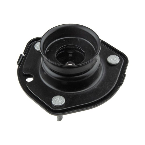Fjäderbenslager, Framaxel, framaxel höger, framaxel vänster, Höge NTY Fjäderbenslager, Framaxel, framaxel höger, framaxel vänster, Höge NTY