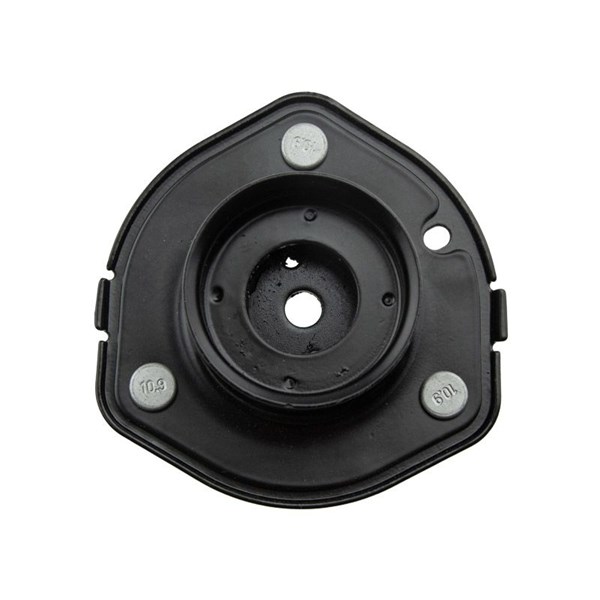 Fjäderbenslager, Framaxel, framaxel höger, framaxel vänster, Höge NTY Fjäderbenslager, Framaxel, framaxel höger, framaxel vänster, Höge NTY