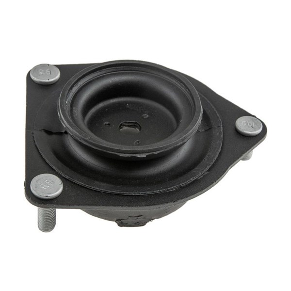 Fjäderbenslager, Framaxel Nty AD-MZ-011 NTY