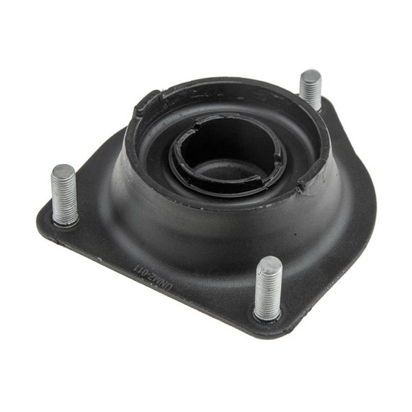 Fjäderbenslager, Framaxel Nty AD-MZ-011 NTY Fjäderbenslager, Framaxel Nty AD-MZ-011 NTY