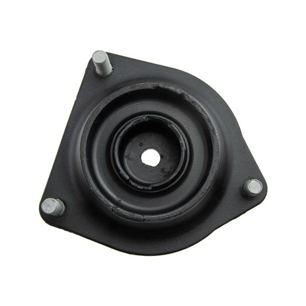 Fjäderbenslager, Framaxel Nty AD-MZ-011 NTY Fjäderbenslager, Framaxel Nty AD-MZ-011 NTY