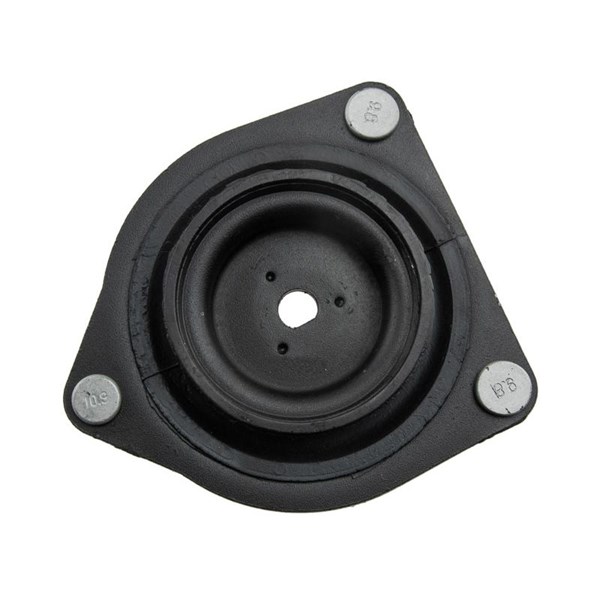 Fjäderbenslager, Framaxel Nty AD-MZ-011 NTY