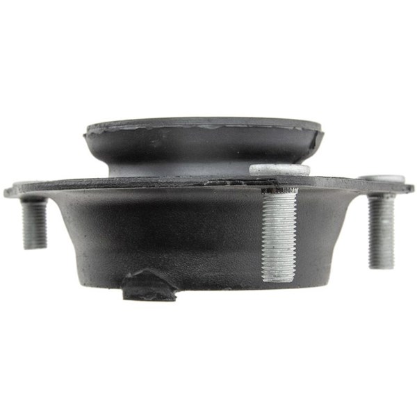 Fjäderbenslager, Framaxel Nty AD-MZ-011 NTY Fjäderbenslager, Framaxel Nty AD-MZ-011 NTY