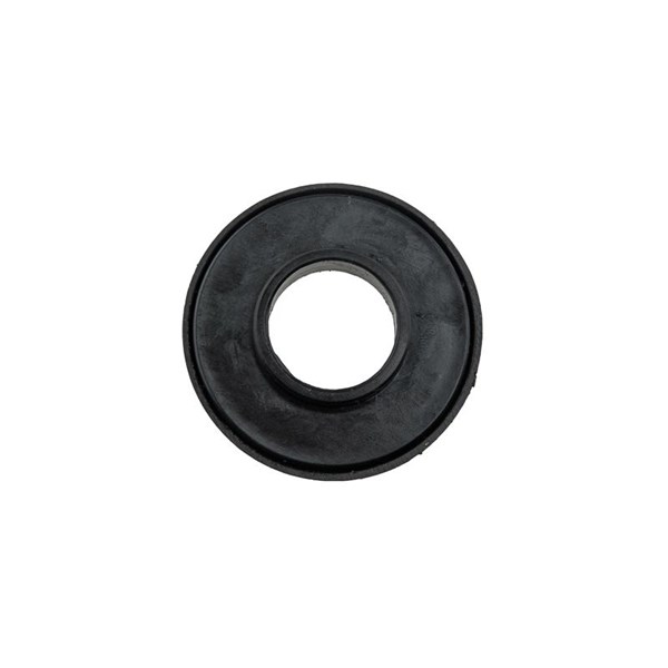 Fjäderbenslager, Fram, höger eller vänster Nty AD-MZ-012 NTY Fjäderbenslager, Fram, höger eller vänster Nty AD-MZ-012 NTY