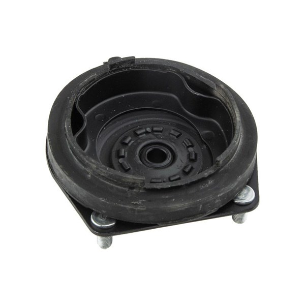 Fjäderbenslager, Bakaxel höger Nty AD-MZ-013 NTY