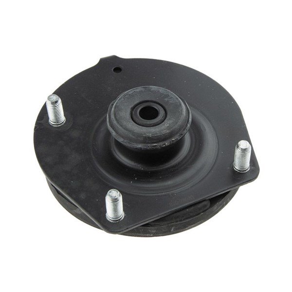 Fjäderbenslager, Bakaxel höger Nty AD-MZ-013 NTY Fjäderbenslager, Bakaxel höger Nty AD-MZ-013 NTY