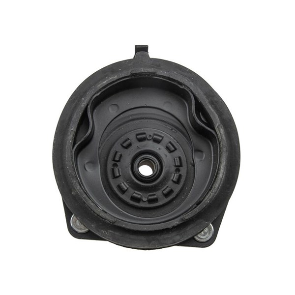Fjäderbenslager, Bakaxel höger Nty AD-MZ-013 NTY