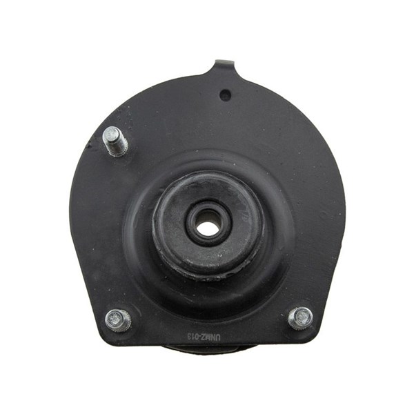 Fjäderbenslager, Bakaxel höger Nty AD-MZ-013 NTY Fjäderbenslager, Bakaxel höger Nty AD-MZ-013 NTY