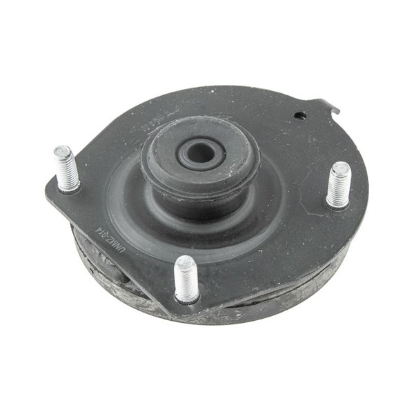 Fjäderbenslager, Bakaxel vänster Nty AD-MZ-014 NTY