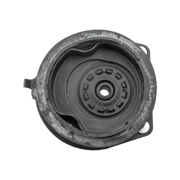 Fjäderbenslager, Bakaxel vänster Nty AD-MZ-014 NTY