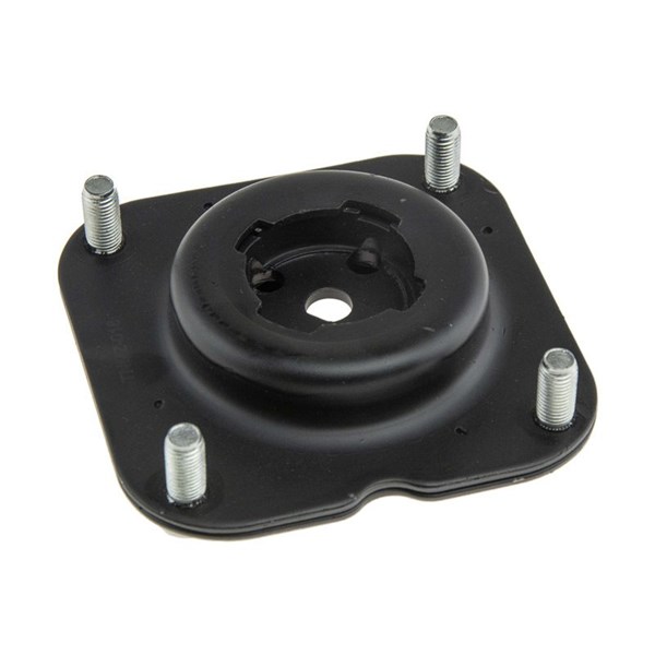 Fjäderbenslager, Framaxel Nty AD-MZ-016 NTY