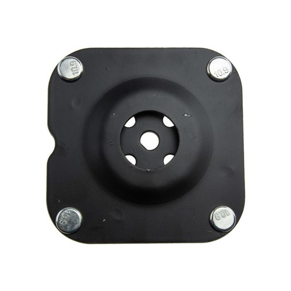 Fjäderbenslager, Framaxel Nty AD-MZ-016 NTY