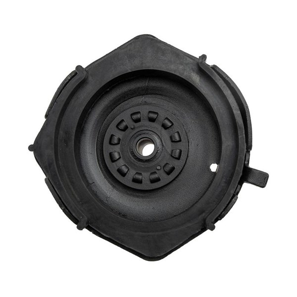 Fjäderbenslager, Bakaxel höger NTY