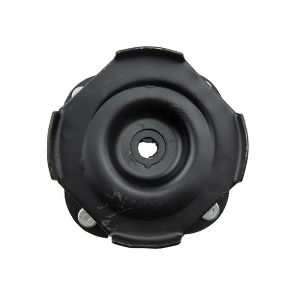 Montering, stötdämpare, Bakaxel vänster Nty AD-MZ-022 NTY