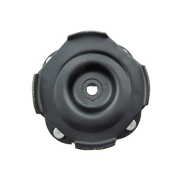 Fjäderbenslager, Bakaxel, framaxel höger, Bakaxel höger, Höger Nt NTY Fjäderbenslager, Bakaxel, framaxel höger, Bakaxel höger, Höger Nt NTY