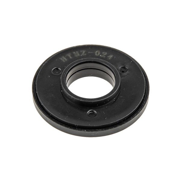 Fjäderbenslager, Framaxel Nty AD-MZ-024 NTY