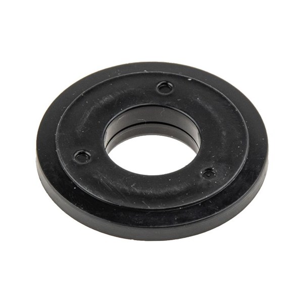 Fjäderbenslager, Framaxel Nty AD-MZ-024 NTY