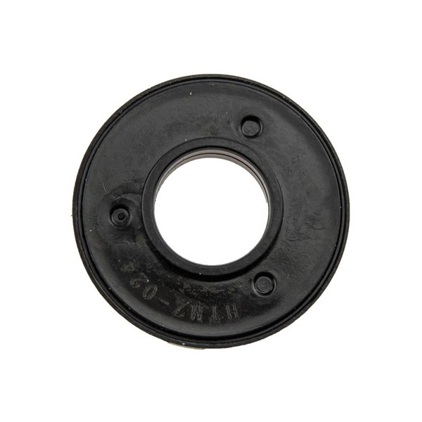 Fjäderbenslager, Framaxel Nty AD-MZ-024 NTY